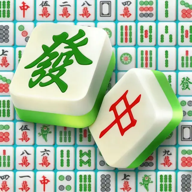 谁是聪明人小游戏ICON