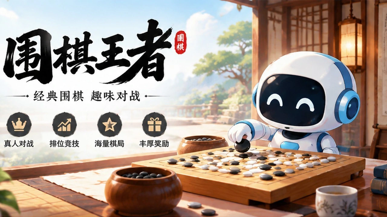 围棋王者_4