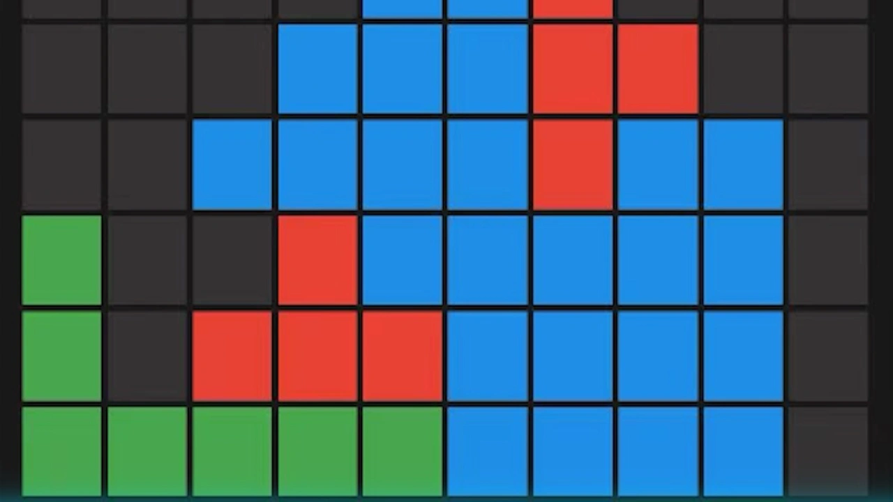 致敬经典游戏_6