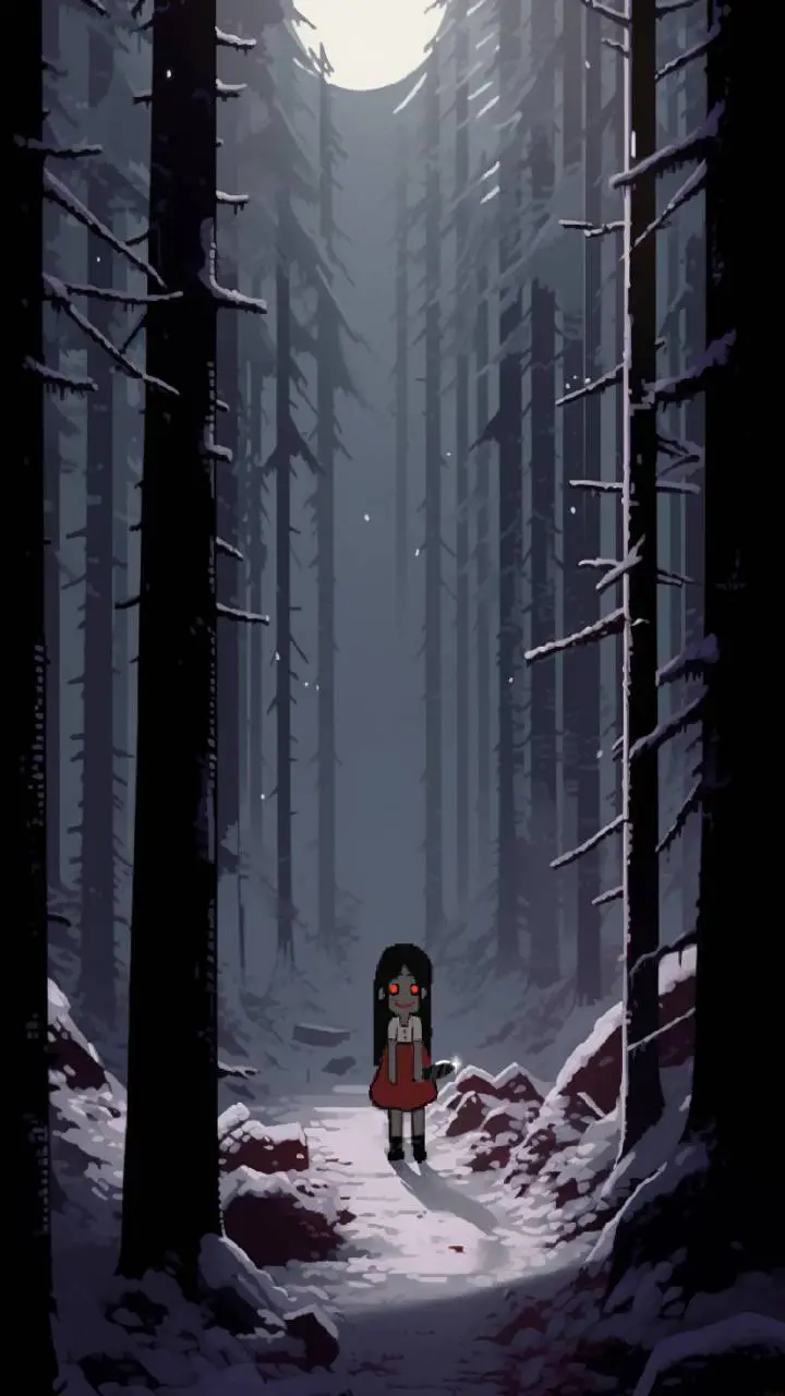 森林有鬼_1