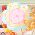 断剑模拟器ICON
