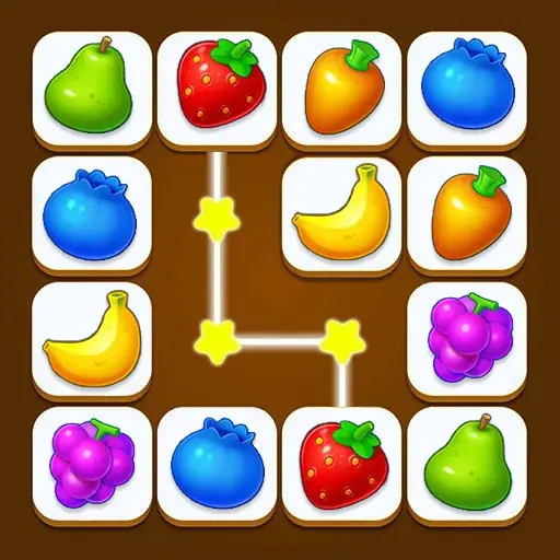 连连看高手ICON
