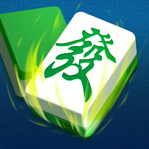 开心解压消除ICON