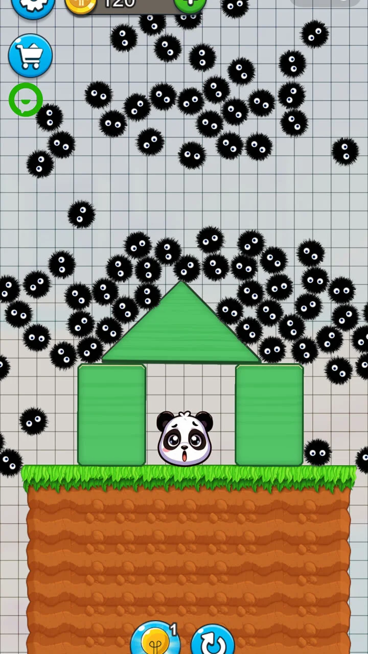熊猫模拟器_1