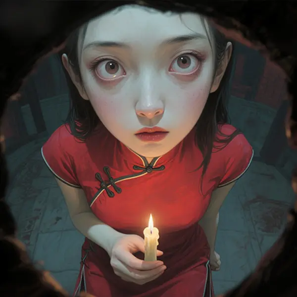 超智商天才ICON