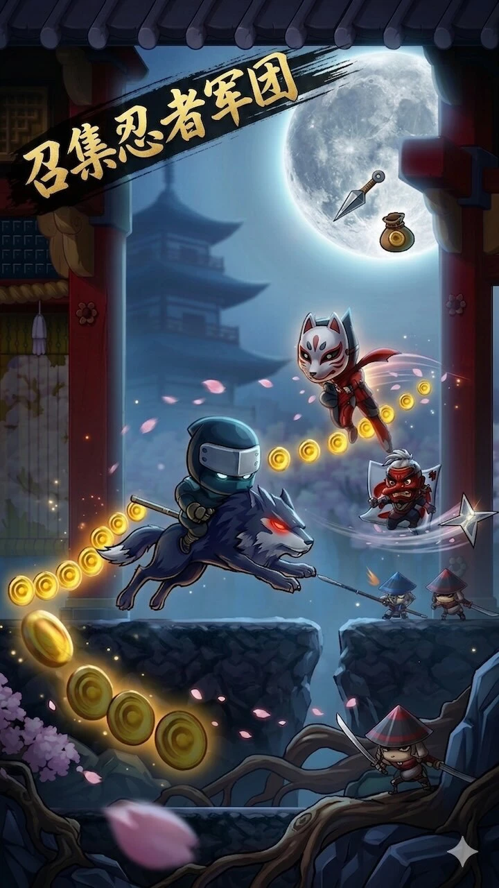 忍者飚_3