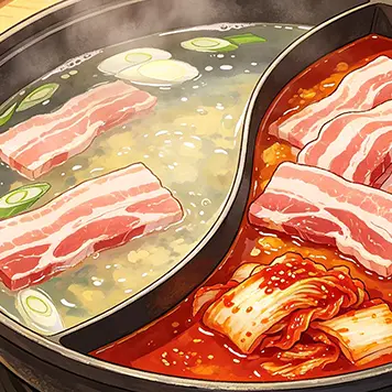 捞菜游戏ICON