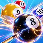 合成大黑8ICON