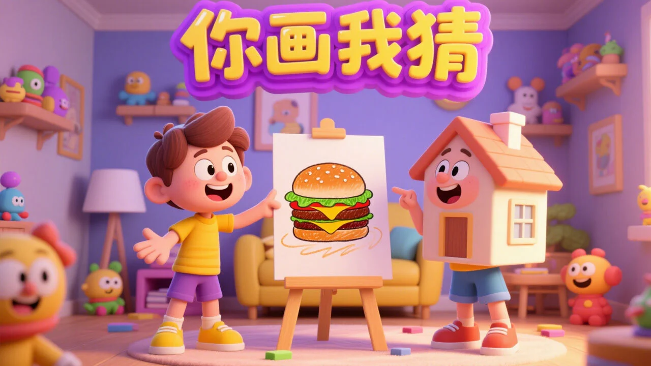 你画我猜一起玩_2
