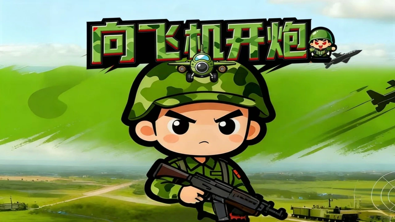 抢滩防线_4
