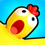 随手丢ICON