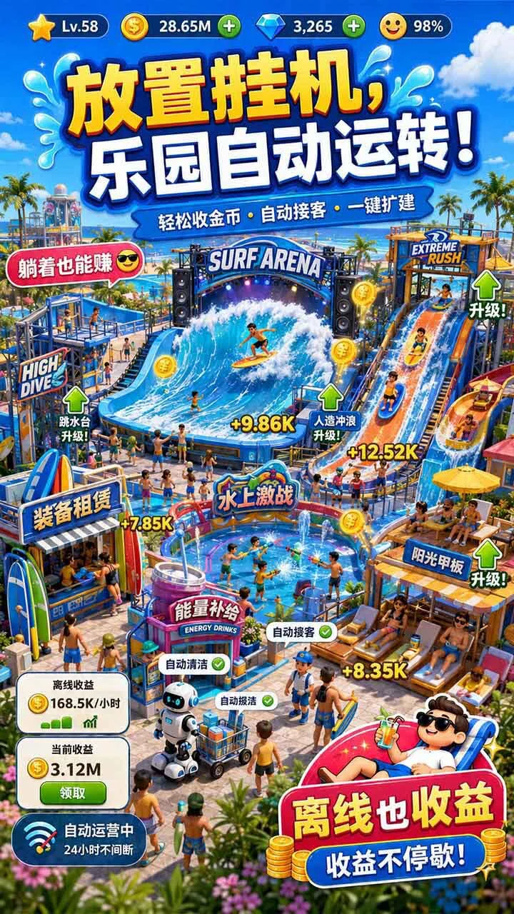 夏日行动_2