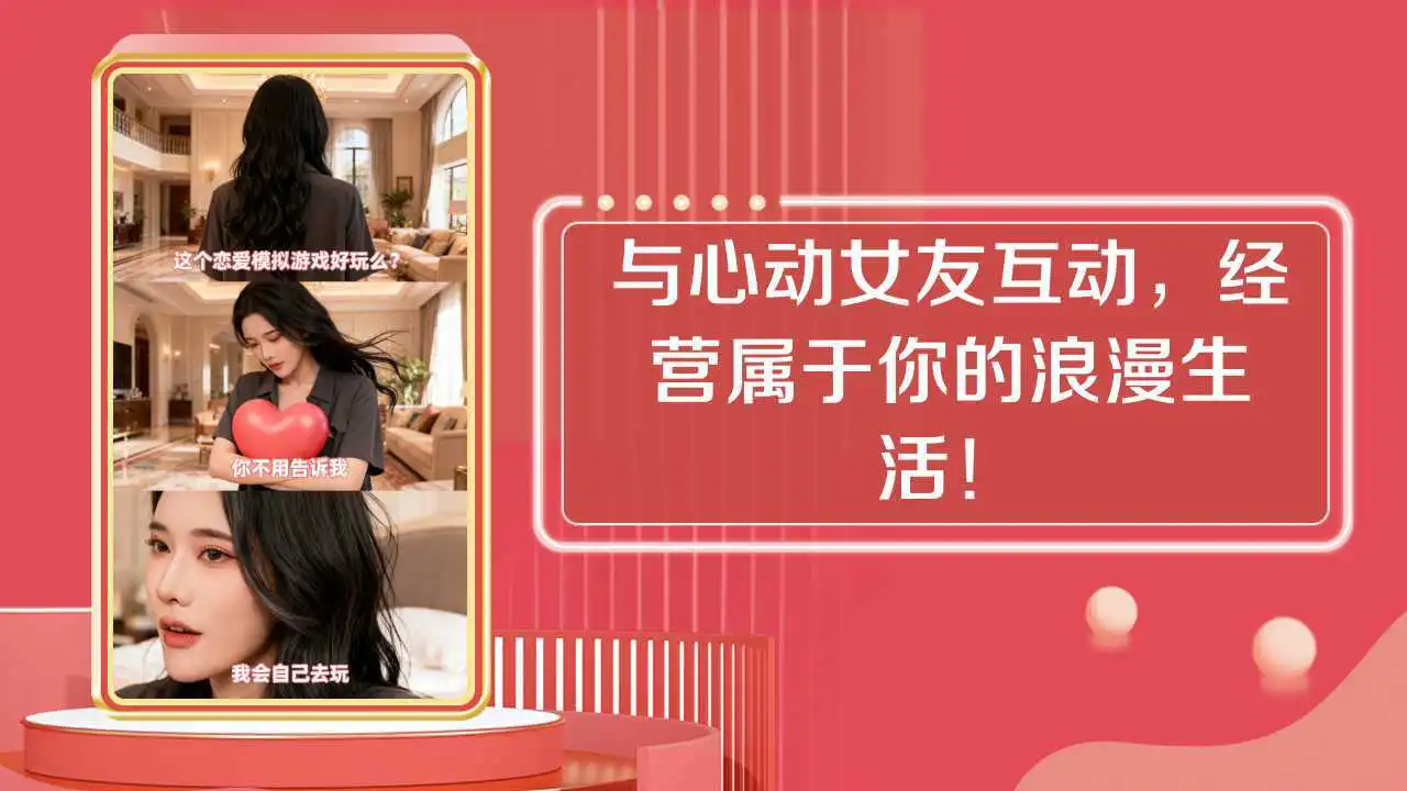 心动亿点点_4