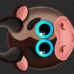 贪吃蛇之蛇王作战ICON