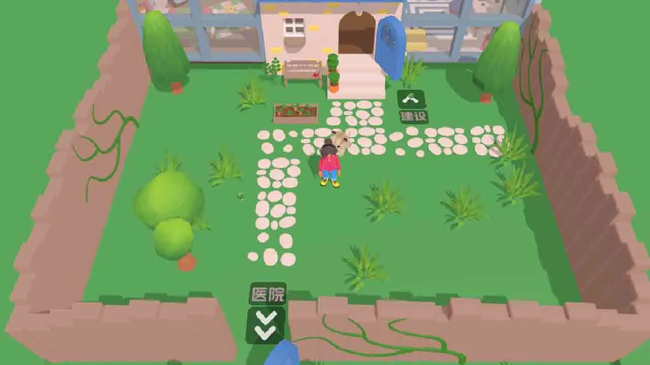 小猫救救_4