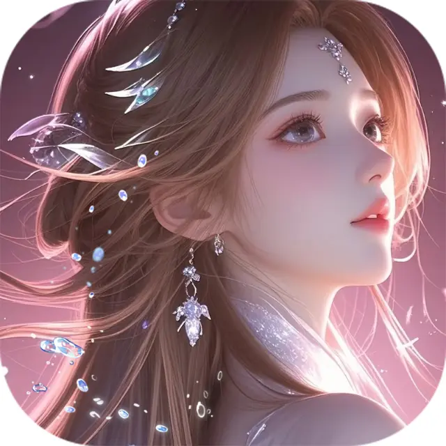 小奥终极狂飙3ICON