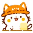 箭头别乱点ICON