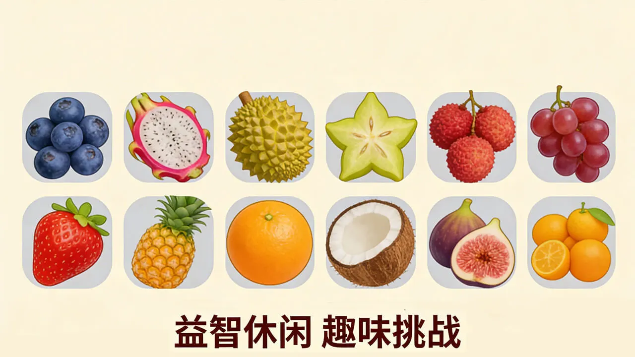 谁说不解压_6