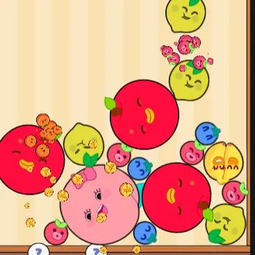 合成大球球ICON