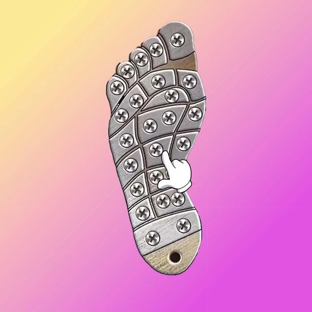 拆螺丝正版ICON