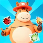 消除我行ICON