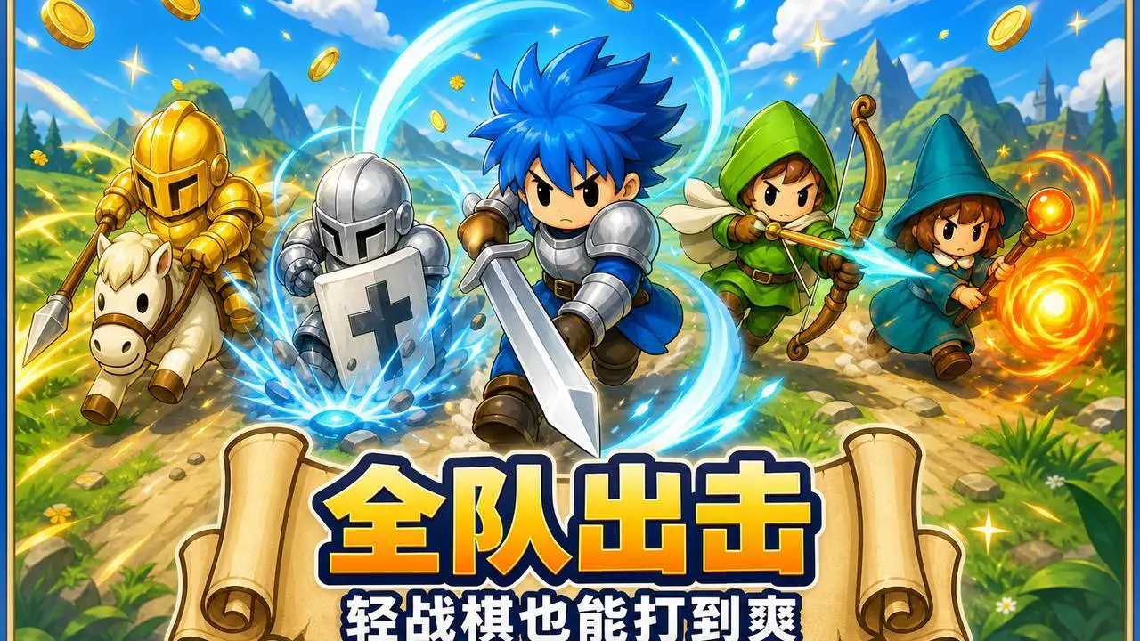 无尽纹章_6