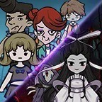 宿管来了ICON