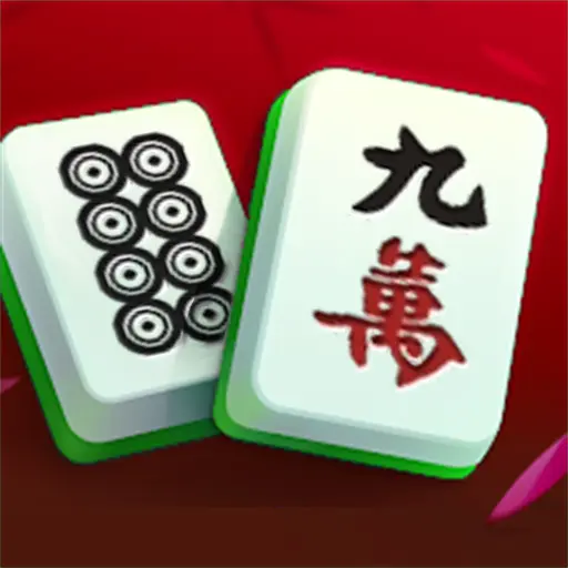 超级变色龙ICON