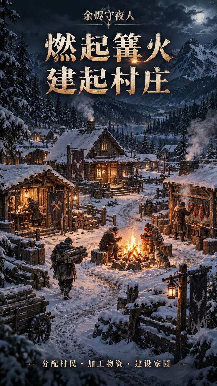 余烬守夜人_1