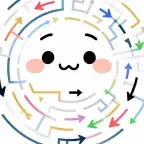 连不上了吧ICON