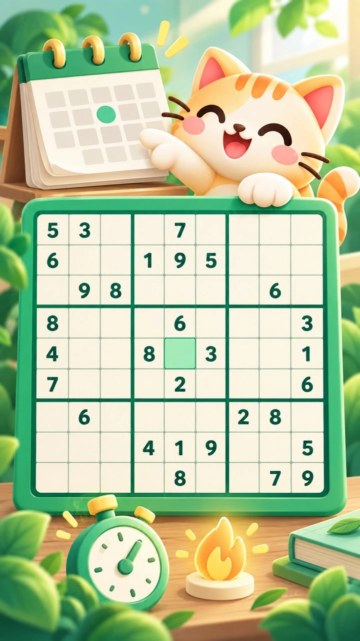 九格数独_2