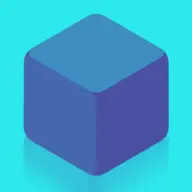 色块消除1010ICON