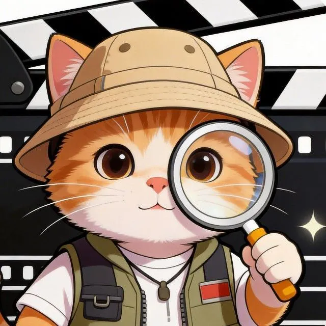 玩个找茬ICON