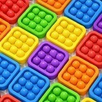 暴躁弹球ICON