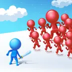 精灵塔防战争ICON