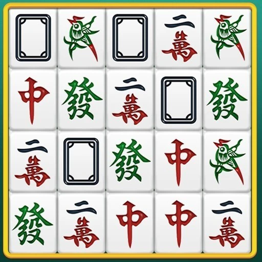 全民对对消ICON
