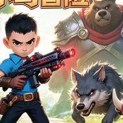 你能闯到第几关ICON