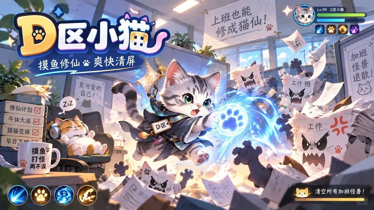 工区小猫_4