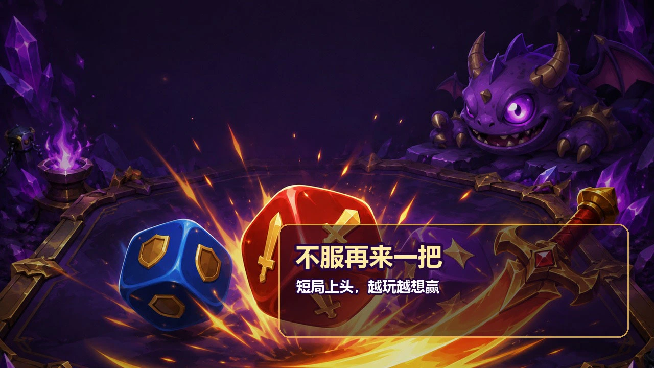 就骰这亿把_6