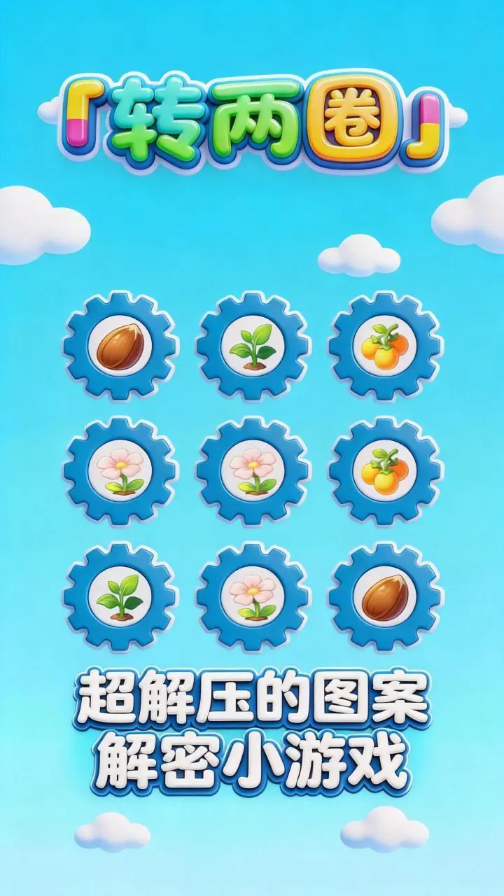 转两圈_3