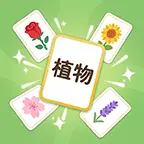 又过一关ICON