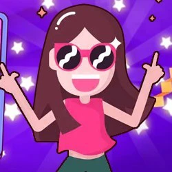 你演我猜互动表演神器ICON