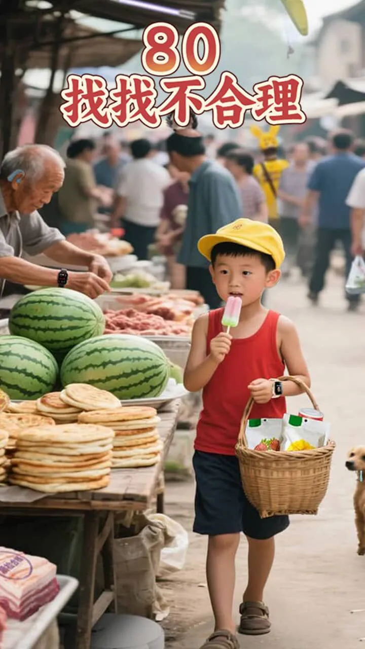 80找找不合理_2