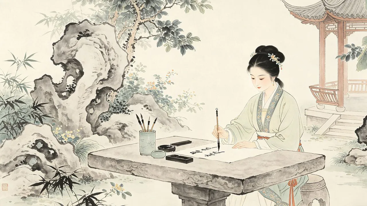 奇妙汉字大玩家_4