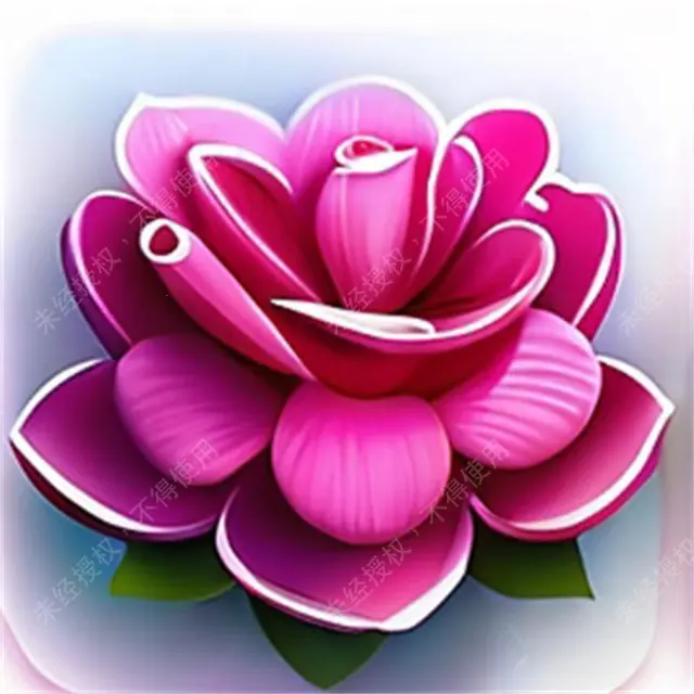 一秒生命加一跑酷游戏ICON