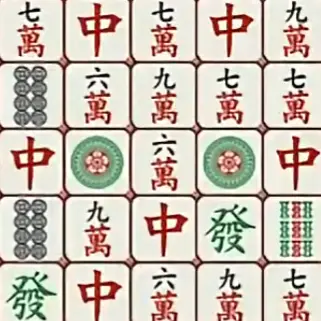 疯狂买买买开石ICON