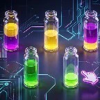 闲玩小馆ICON