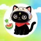 末世萌战ICON