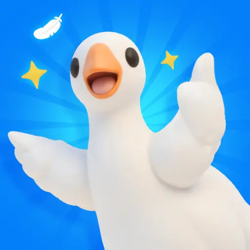 煮个菜菜ICON