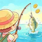 钓趣横生ICON